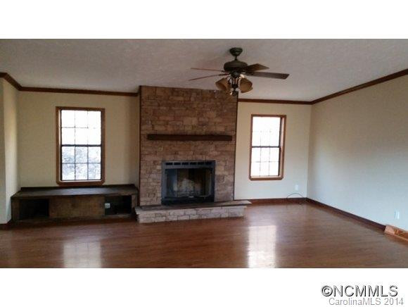 298 Rustic Ridge Drive - Photo 3