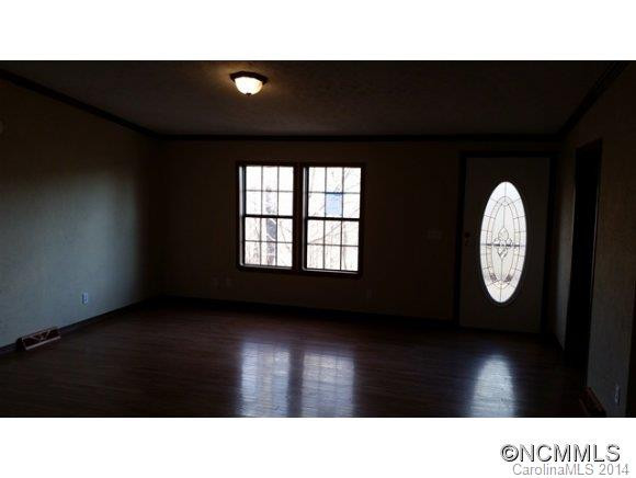 298 Rustic Ridge Drive - Photo 4