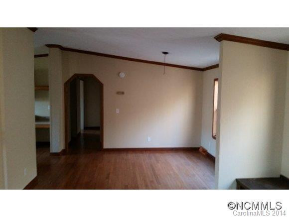 298 Rustic Ridge Drive - Photo 5