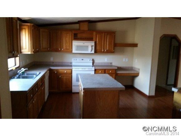 298 Rustic Ridge Drive - Photo 6