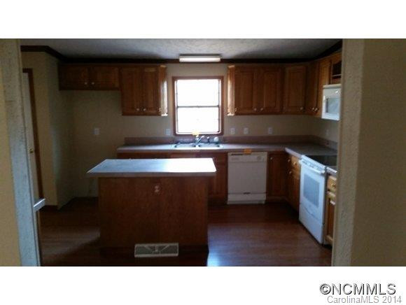 298 Rustic Ridge Drive - Photo 7