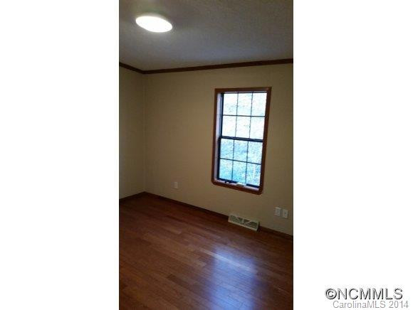 298 Rustic Ridge Drive - Photo 8