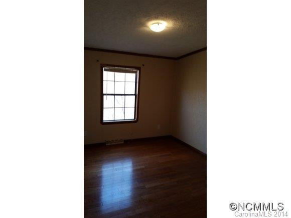 298 Rustic Ridge Drive - Photo 9