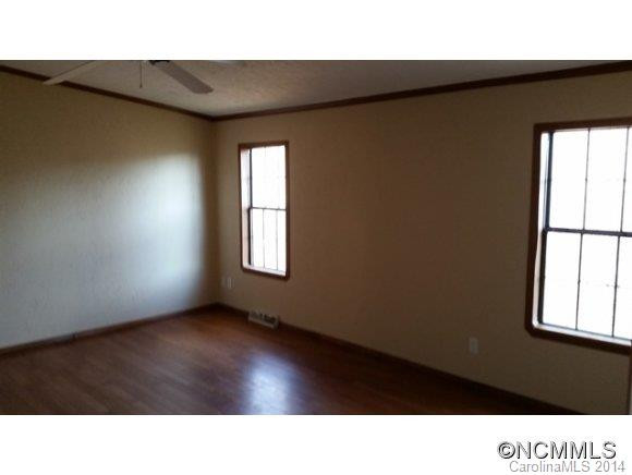 298 Rustic Ridge Drive - Photo 10