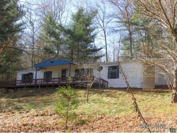 118 Sean Drive
