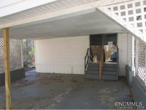 118 Sean Drive - Photo 2
