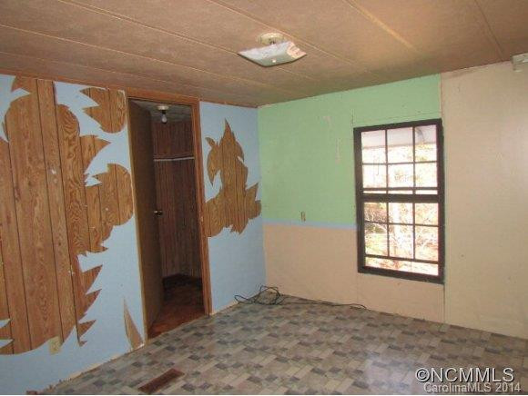 118 Sean Drive - Photo 11