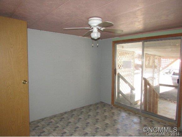 118 Sean Drive - Photo 12