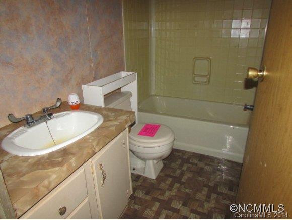 118 Sean Drive - Photo 13
