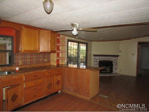 118 Sean Drive - Photo 14