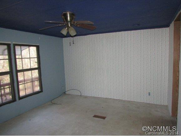 118 Sean Drive - Photo 15