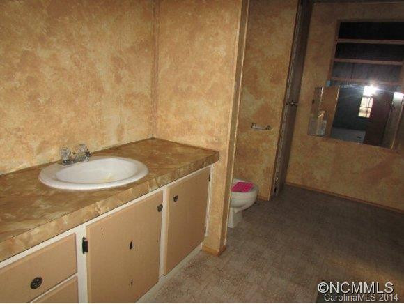118 Sean Drive - Photo 16