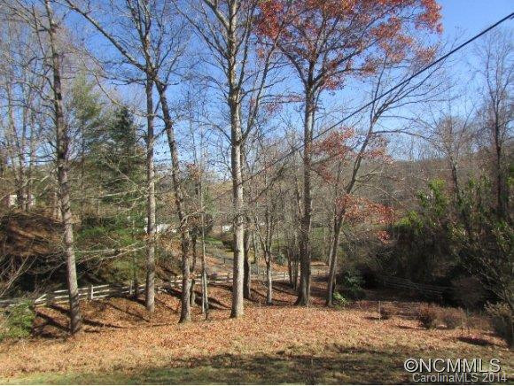 118 Sean Drive - Photo 17
