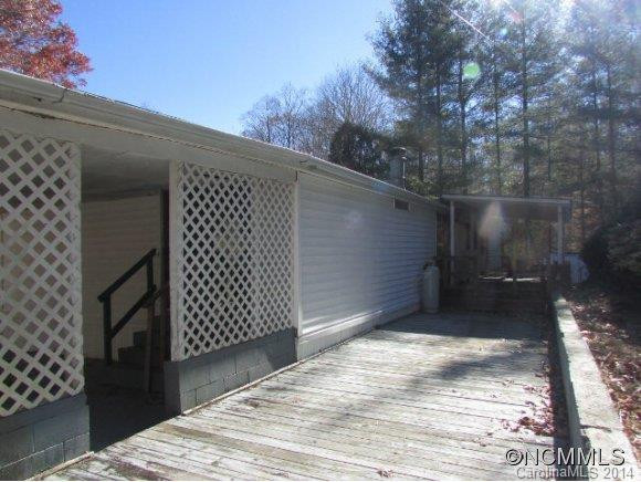 118 Sean Drive - Photo 3