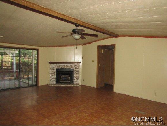 118 Sean Drive - Photo 5