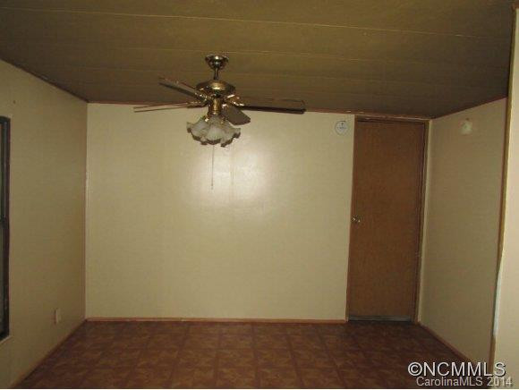 118 Sean Drive - Photo 6