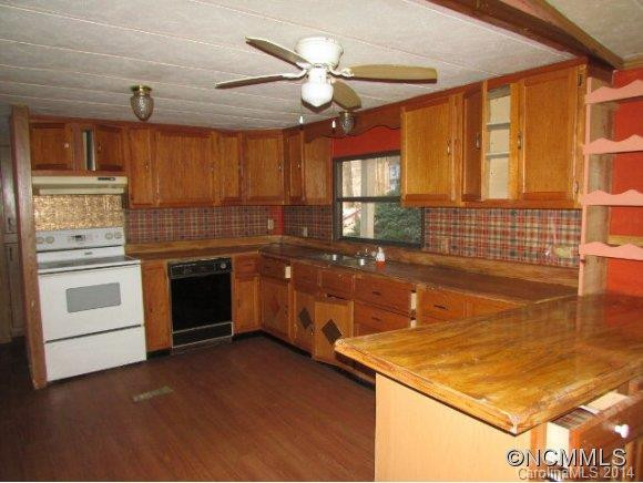 118 Sean Drive - Photo 7