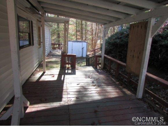 118 Sean Drive - Photo 8