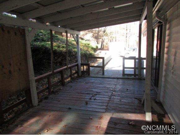 118 Sean Drive - Photo 9