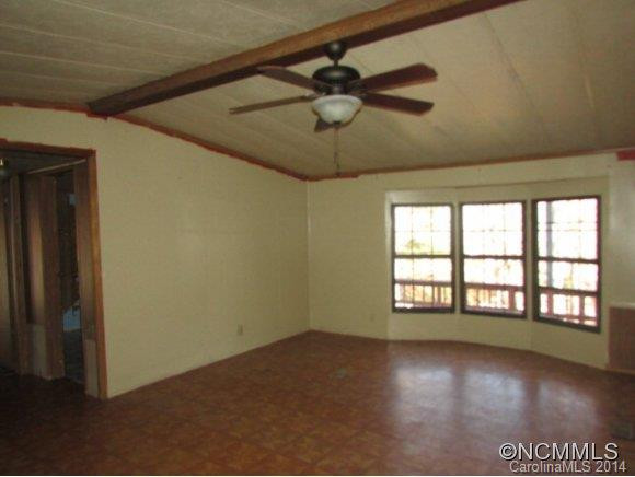 118 Sean Drive - Photo 10