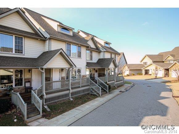 44 Rotunda Circle - Photo 2