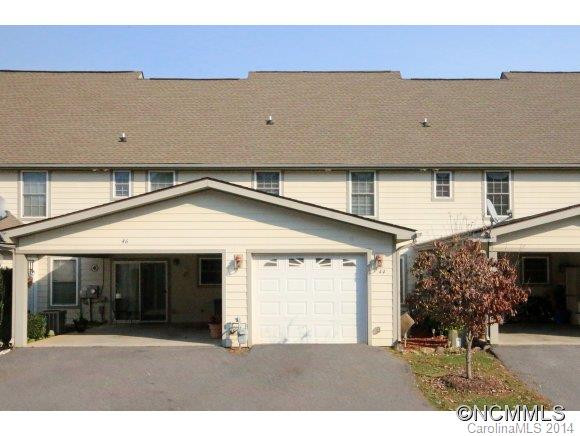 44 Rotunda Circle - Photo 18