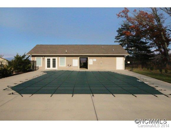 44 Rotunda Circle - Photo 19