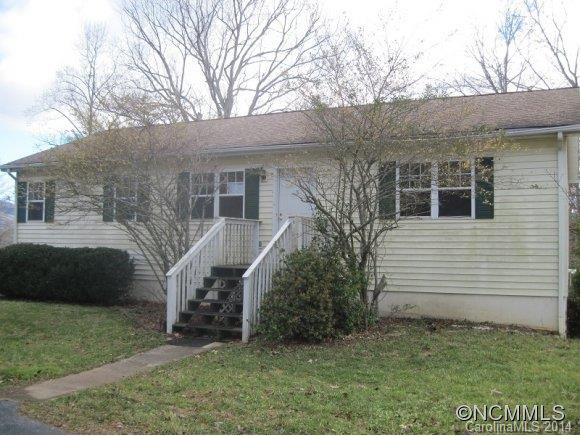 5 Steelwood Drive