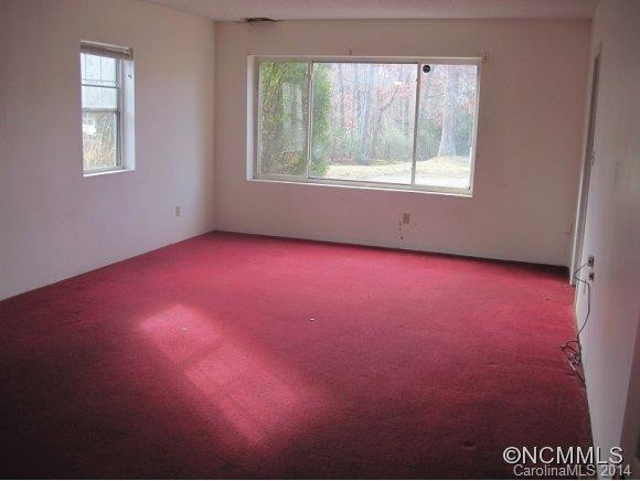 5 Steelwood Drive - Photo 2
