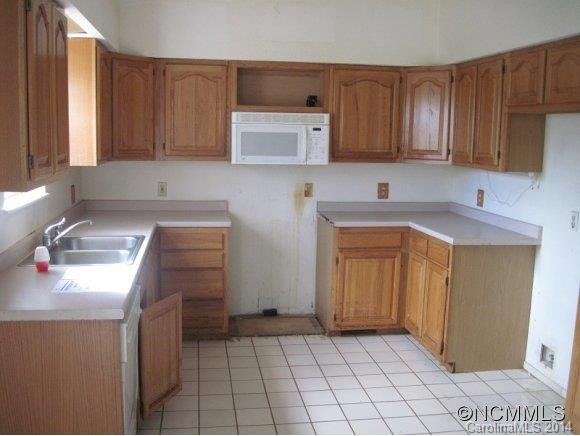 5 Steelwood Drive - Photo 3