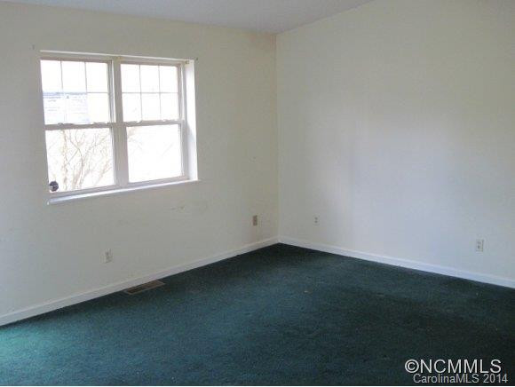 5 Steelwood Drive - Photo 4