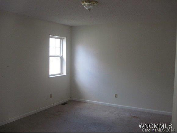 5 Steelwood Drive - Photo 5