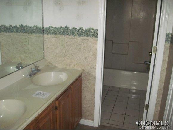 5 Steelwood Drive - Photo 6
