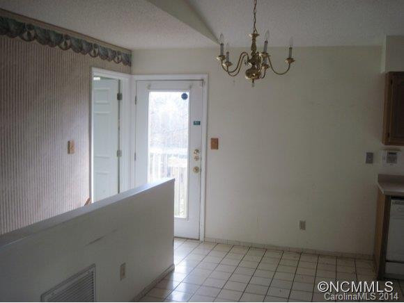 5 Steelwood Drive - Photo 7