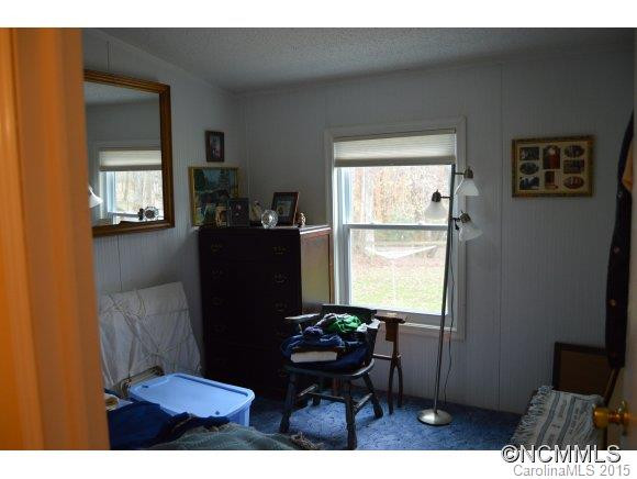 378 Johnson Road - Photo 11