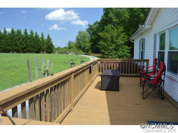 378 Johnson Road - Photo 12