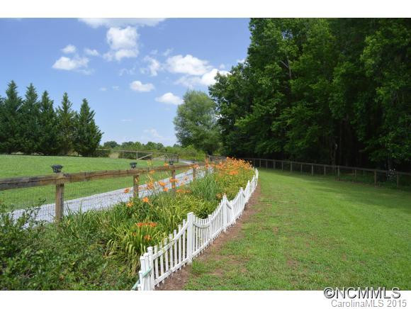 378 Johnson Road - Photo 13