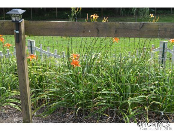 378 Johnson Road - Photo 14