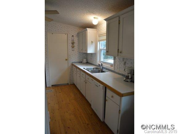 378 Johnson Road - Photo 3