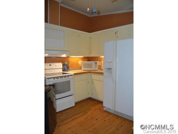 378 Johnson Road - Photo 4