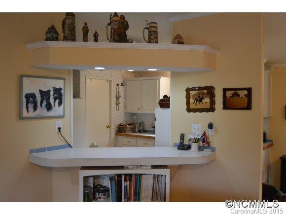 378 Johnson Road - Photo 5