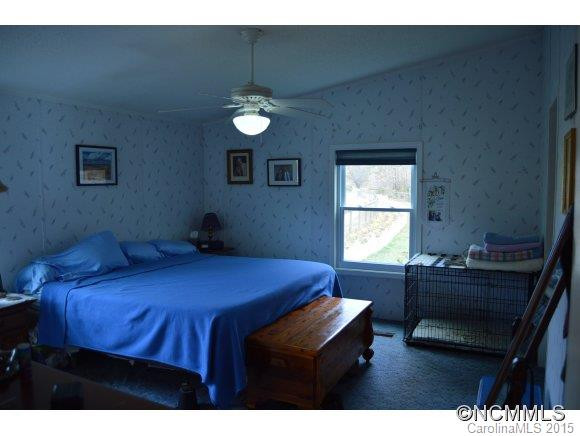 378 Johnson Road - Photo 6