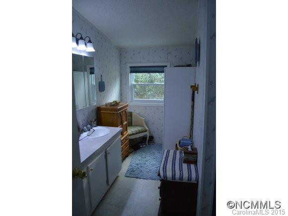 378 Johnson Road - Photo 7