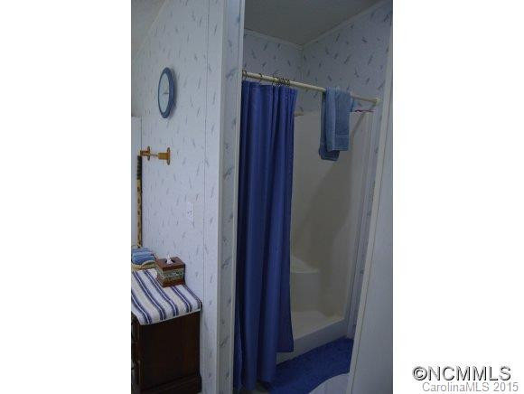 378 Johnson Road - Photo 8