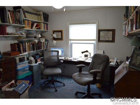 378 Johnson Road - Photo 9