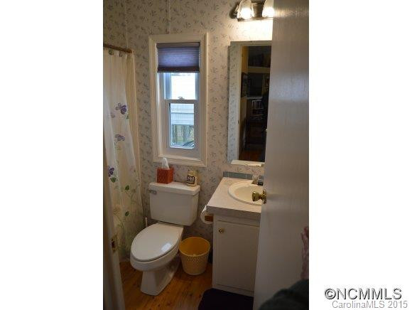 378 Johnson Road - Photo 10