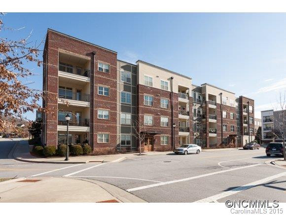 5 Farleigh St Unit 104