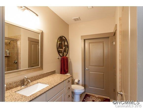 5 Farleigh St Unit 104 - Photo 11