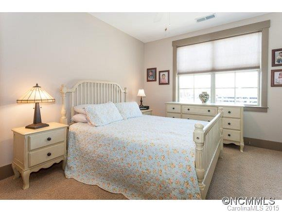 5 Farleigh St Unit 104 - Photo 12