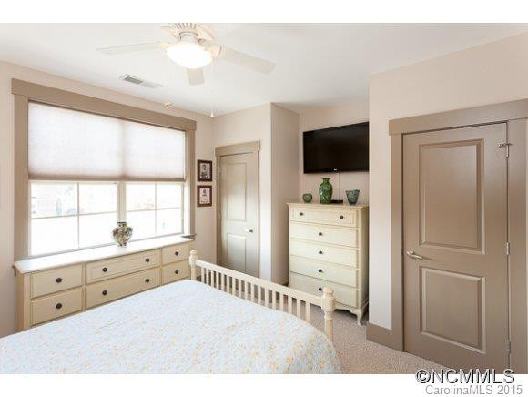 5 Farleigh St Unit 104 - Photo 13